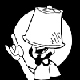 Profile Image - Click To Change
