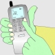 Prank Phone Call