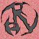 Death-Rattle