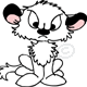 Profile Image - Click To Change