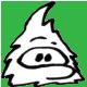 Profile Image - Click To Change