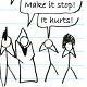 Tales of the Vine-Gar, The