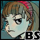 [black.lambs]
