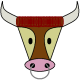 Cojoined Cows