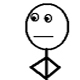 Profile Image - Click To Change