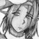Vermilion Cage, The