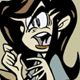 Profile Image - Click To Change