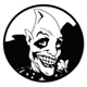 Profile Image - Click To Change