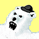 Chain Bear