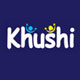 khushi