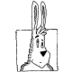 Frog and Rabbit
