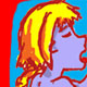 Profile Image - Click To Change