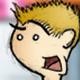 Profile Image - Click To Change