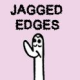 Jagged Edges