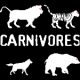 Carnivores