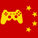 Communist Choice