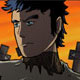 Profile Image - Click To Change