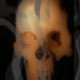 Death Horror Comic