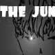 Profile Image - Click To Change