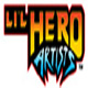 Profile Image - Click To Change