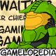 Gamelopedia