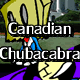 Canadian Chubacabra