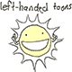Profile Image - Click To Change