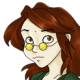 Profile Image - Click To Change