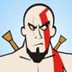 GameGags