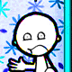 Profile Image - Click To Change