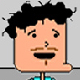 Profile Image - Click To Change