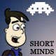 ShortMinds