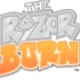 The Razor Burn