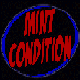 Mint Condition