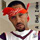 Profile Image - Click To Change