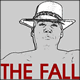 THE FALL