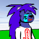 Profile Image - Click To Change