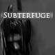 Subterfuge