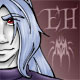 Ever Hollow