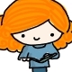 Will Write for Chocolate