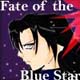 Fate of the Blue Star