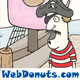 WebDonuts