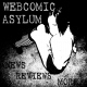 Webcomic Asylum
