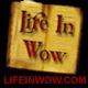Profile Image - Click To Change