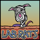 Lab Rats