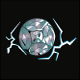 Profile Image - Click To Change
