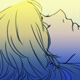 Profile Image - Click To Change