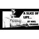 A Slice Of Life...