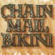 Chainmail Bikini: The Nightmarish Legend of Duece Baaj