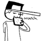 Profile Image - Click To Change